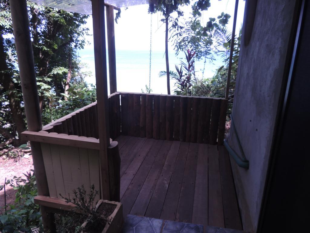 Lookout Drakebay Vila Drakes Bay Quarto foto
